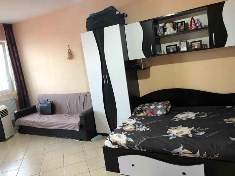 Giurgiului,